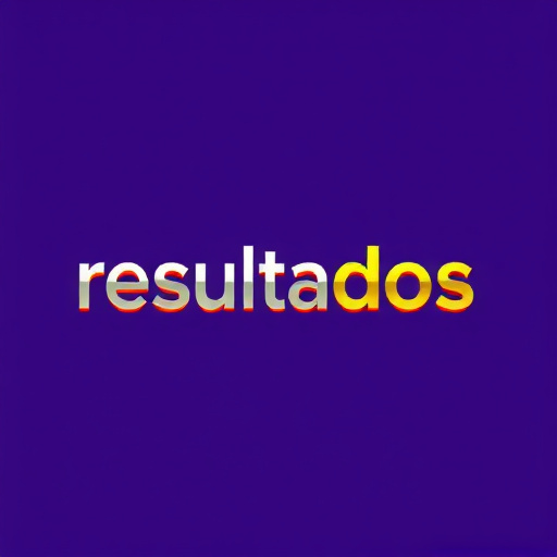 Bet Resultados logo